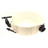 Image de DEMI-CUVE AVANT POUR LAVE LINGE LG - ACQ85637103