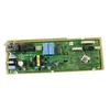 Image de ENS MODULE COMMANDE + PUISSANCE pour SECHE LINGE SAMSUNG - DC92-02020B
