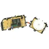 Image de MODULE DE COMMANDE - FWM_INV - WF6500K GLOBAL pour LAVE LINGE SAMSUNG - DC92-01802N