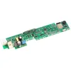Image de Module easy nfc programme lv Rosieres 49112240