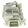 Image de PROGRAMMATEUR pour LAVE VAISSELLE SMEG - 696292573