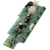 Image de MODULE PROGRAMMÉ POUR LAVE VAISSELLE CANDY - 49039758