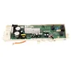 Image de MODULE DE PUISSANCE EEPROM 0003 07372A WW5000J pour LAVE LINGE SAMSUNG - DC94-09684A