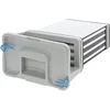 Image de ECHANGEUR THERMIQUE POUR SECHE LINGE BOSCH - 11003806