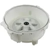 Image de ENSEMBLE DEMI CUVE ARRIERE pour LAVE LINGE SAMSUNG - DC97-16462C