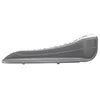 Image de AUBE DE TAMBOUR pour LAVE LINGE LG - AFH72909001