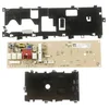 Image de PLATINE PRINCIPALE pour LAVE LINGE BEKO - 2826922060