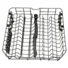 Image de Panier Superieur Avec Bras