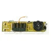 Image de CARTE AFFICHAGE pour LAVE LINGE SAMSUNG - DC92-01923B