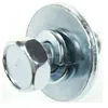Image de VIS FIXATION POULIE pour LAVE LINGE SAMSUNG - DC97-06080F