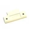 Image de BUTEE pour LAVE LINGE WHIRLPOOL - 481940449347