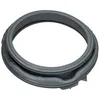 Image de JOINT DE HUBLOT pour LAVE LINGE SAMSUNG - DC64-03988A