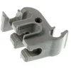 Image de SUPPORT DE SEPARATEUR POUR LAVE-VAISSELLE pour LAVE VAISSELLE SAMSUNG - DD61-00348A