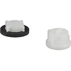 Image de JOINT D'ARRIVEE D'EAU pour LAVE VAISSELLE BOSCH - 00166671