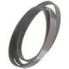 Image de COURROIE 1171 J5 MAEL pour LAVE LINGE BEKO - 2466300203