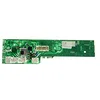 Image de MODULE PROGRAMMÉ POUR LAVE LINGE CANDY - 49111665