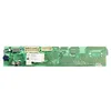 Image de MODULE NFC PROGRAMMÉ POUR SECHE LINGE CANDY - 49040010