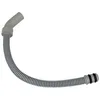 Image de TUYAU FLEXIBLE DE POMPE pour LAVE VAISSELLE SMEG - 758973943