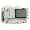 Image de MODULE PROGRAMMÉ POUR LAVE LINGE CANDY - 49035752