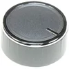 Image de MANETTE PROGRAMMATEUR pour LAVE LINGE BEKO - 2899301200