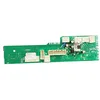 Image de MODULE COMMANDE POUR LAVE LINGE CANDY - 49038127