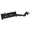 Image de SUPPORT SECURITE pour LAVE LINGE WHIRLPOOL - 481946278707