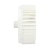 Image de TURBINE VENTILATEUR pour SECHE LINGE SAMSUNG - DC93-00659A