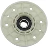 Image de DISQUE ROULEMENT CUVE POUR LAVE LINGE CANDY - 43011931