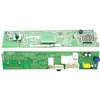 Image de MODULE NFC PROGRAMMÉ pour SECHE LINGE CANDY - 49044338