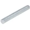 Image de AXE DE POIGNEE pour LAVE LINGE BOSCH - 00069629