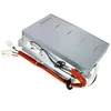 Image de RESISTANCE + THERMOSTATS pour SECHE LINGE BEKO - 2976680200