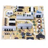 Image de Platine Alimentation pour TV Audio TELEPHONIE SAMSUNG - BN44-01016A