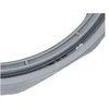 Image de MANCHETTE DE HUBLOT pour LAVE LINGE SAMSUNG - DC64-03723A