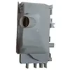 Image de BOITE A LESSIVE pour LAVE LINGE SAMSUNG - DC97-16005E