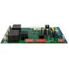Image de MODULE DE PUISSANCE EEPROM pour FOUR SAMSUNG - DE92-03749G