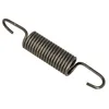 Image de RESSORTS DE CUVE pour LAVE LINGE SAMSUNG - DC61-02029D