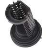 Image de BOUCHON/FILTRE DE VIDANGE POUR LAVE LINGE LG - 5230EN3003A