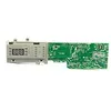 Image de MODULE DE PUISSANCE PROGRAMMÉ POUR LAVE LINGE CANDY - 49037845
