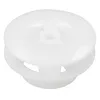 Image de TURBINE POMPE DE CYCLAGE pour LAVE VAISSELLE BRANDT - M537008