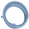 Image de SOUFFLET DE HUBLOT pour LAVE LINGE CANDY - 70006611