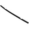 Image de Joint Bas De Porte