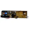 Image de ENS. MODULE COMMANDE ET PUISSANCE pour LAVE LINGE SAMSUNG - DC94-06480A