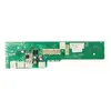 Image de MODULE PROGRAMMÉ POUR LAVE LINGE CANDY - 49121439