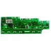 Image de MODULE ELECTRONIQUE POUR LAVE VAISSELLE CANDY - 49032837