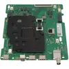 Image de PLATINE PRINCIPALE pour TV AUDIO TELEPHONIE SAMSUNG - BN94-16103Q
