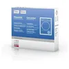 Image de KIT PRODUIT D'ENTRETIEN SÈCHE LINGE pour ENTRETIEN BOSCH - 00312111