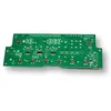 Image de MODULE DE COMMANDE CLAVIER pour LAVE LINGE CANDY - 41041467