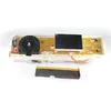 Image de MODULE DE CONTROLE pour LAVE LINGE SAMSUNG - DC94-06275A