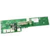 Image de MODULE PROGRAMMÉ POUR LAVE LINGE CANDY - 49043862