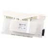 Image de MODULE DE COMMANDE PROGRAMMÉ pour LAVE VAISSELLE BOSCH - 00753119